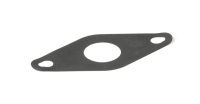 GFB Gaskets