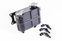 RAD Coolant Tank Kits