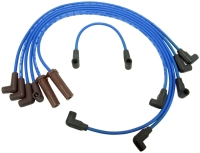 NGK Spark Plug Wire Sets