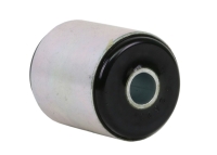 WL Bushings - Differential