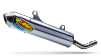 FMF 2-Stroke Turbinecore Silencers