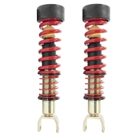 BT Coilover Kit