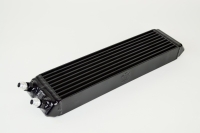 CSF Oil Coolers