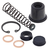 ABR Master Cyl Rebuild Kits