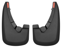 HL Mud Guards