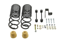 BT Coil Spring Set