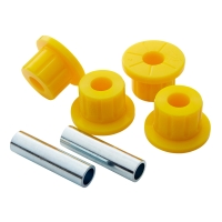 ARB Leaf Spring Bushing Kits