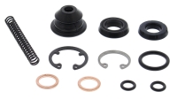 ABR Master Cyl Rebuild Kits