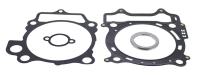 CYL Big Bore Gasket Kit