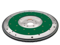 FID Flywheels Domestic - Aluminum