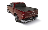 EGR Retractable Bed Covers