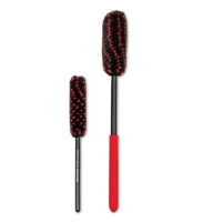 GRG Wheel Brushes