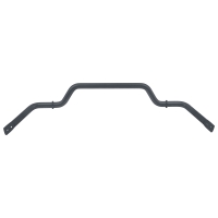 BT Sway Bar