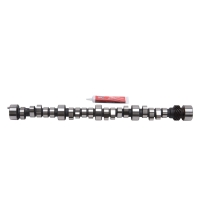 EDE Rollin Thunder Camshaft