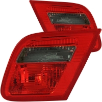 ANZ Taillights