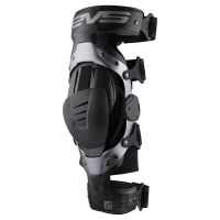 EVS Axis Knee Brace