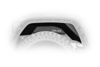 DVE Inner Fender Liners