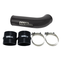 WCF Intake Pipe