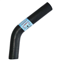 OMI Radiator Hoses