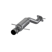 MBRP Muffler 409