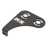 NEX Powersports Brackets