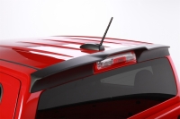 EGR Spoiler - Rear Cab