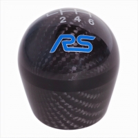 FR Shift Knobs