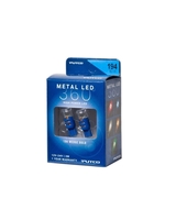 PUT Metal LED 360