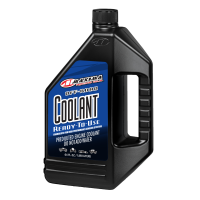 MXA Off-Road Coolant