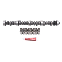 EDE Torker-Plus Camshaft