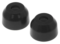 PRO Ball Joint/Tie Rod - Blk