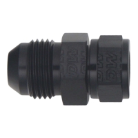 DW 044 Adaptor Kits