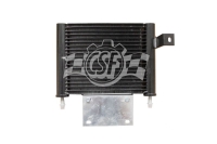 CSF Transmission Oil Coolers