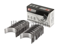 KING Performance Rod Bearings