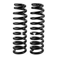 ARB OME Coil Springs