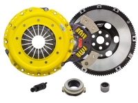 ACT HD/Race Clutch Kits