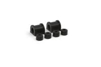 DAY Sway Bar Bushings