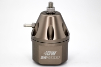 DW Fuel Pressure Regulators