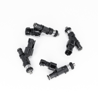 DW 1000cc Injector Sets -4 Cyl