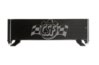 CSF Transmission Oil Coolers