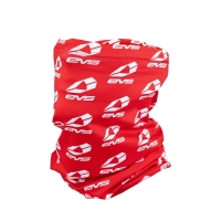 EVS Neck Gaiter