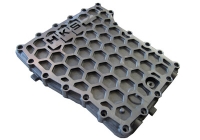 HKS Transmission Pan