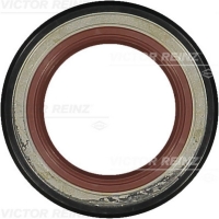 VIC Camshaft Seals