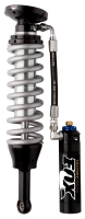 FOX 2.5 Factory Coilover Shock