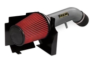 AEM IND Brute Force Air Intake