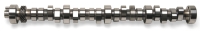 EDE Performer-Plus Camshaft