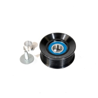 VMP Idler Pulleys