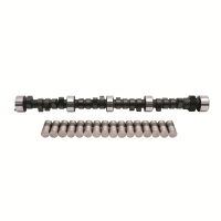 EDE Torker-Plus Camshaft