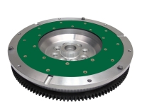 FID Flywheels Import - Aluminum