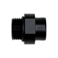 DW 044 Adaptor Kits